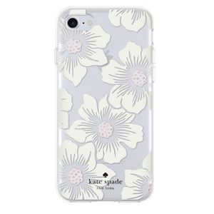 Kate Spade iPhone 6 Plus case